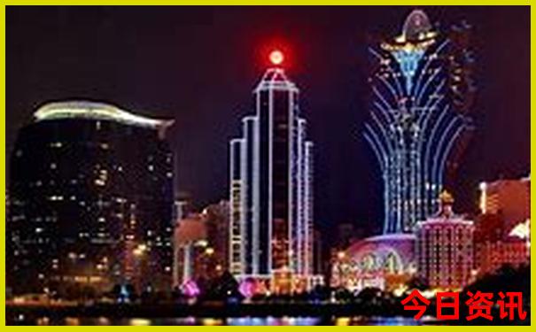 深圳市海边游玩的有哪些地方