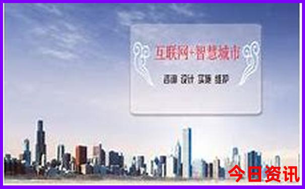 北京旅游室内景点推荐